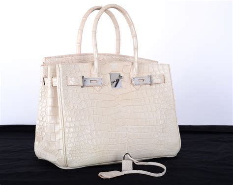 white birkin bag replica|hermes birkin bag look alike.